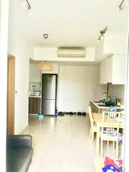 The Glades (D16), Condominium #346081821